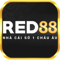 TK88COM - Trang Chủ TK88.COM Chính Thức | Đăng Ký TK88 +88K 20 1751358198430 slide